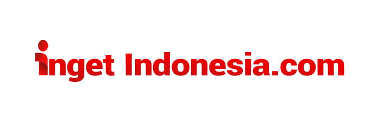 Ingetindonesia.com