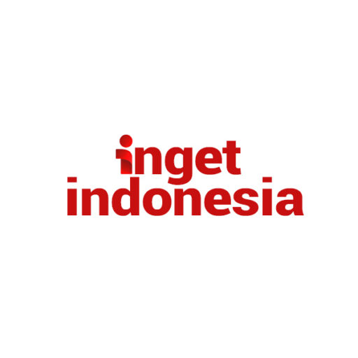 Ingetindonesia.com