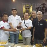 Tim Matawork
