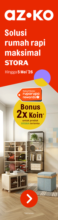 banner 120x600