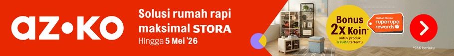 banner 336x280