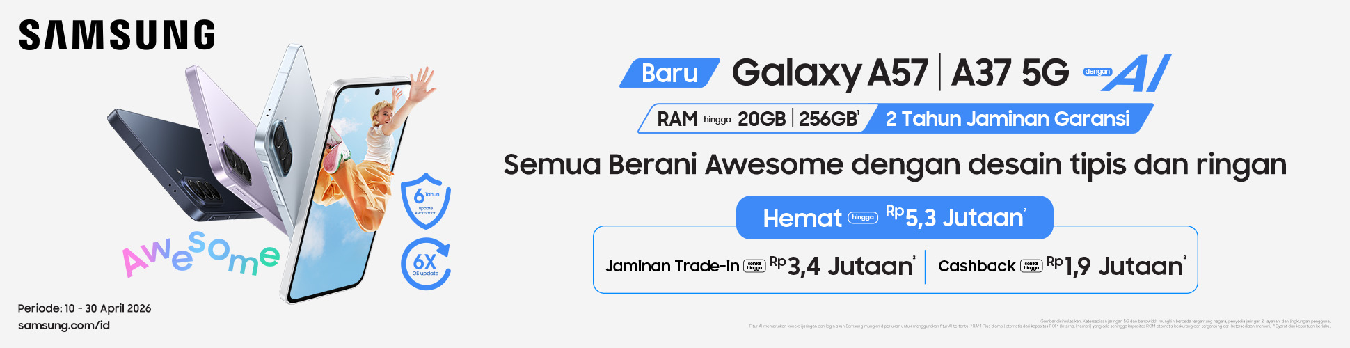 banner 468x60