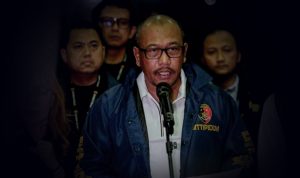 polri-bongkar-judi-online-internasional-di-jakarta-barat-1778320354712_169