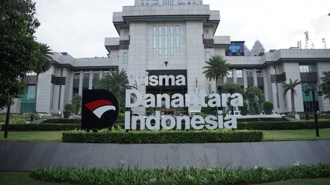 58180-wisma-danantara