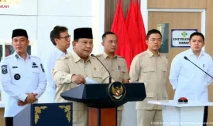 6a28fa2c6bb58-presiden-ri-prabowo-subianto-meresmikan-rsud-kh-muhammad-thohir-di-krui-lampung_gemini_375_211