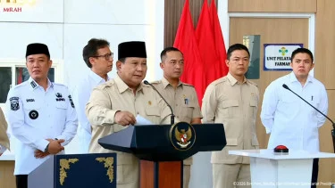 6a28fa2c6bb58-presiden-ri-prabowo-subianto-meresmikan-rsud-kh-muhammad-thohir-di-krui-lampung_gemini_375_211