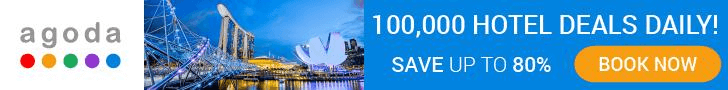 banner 970x250