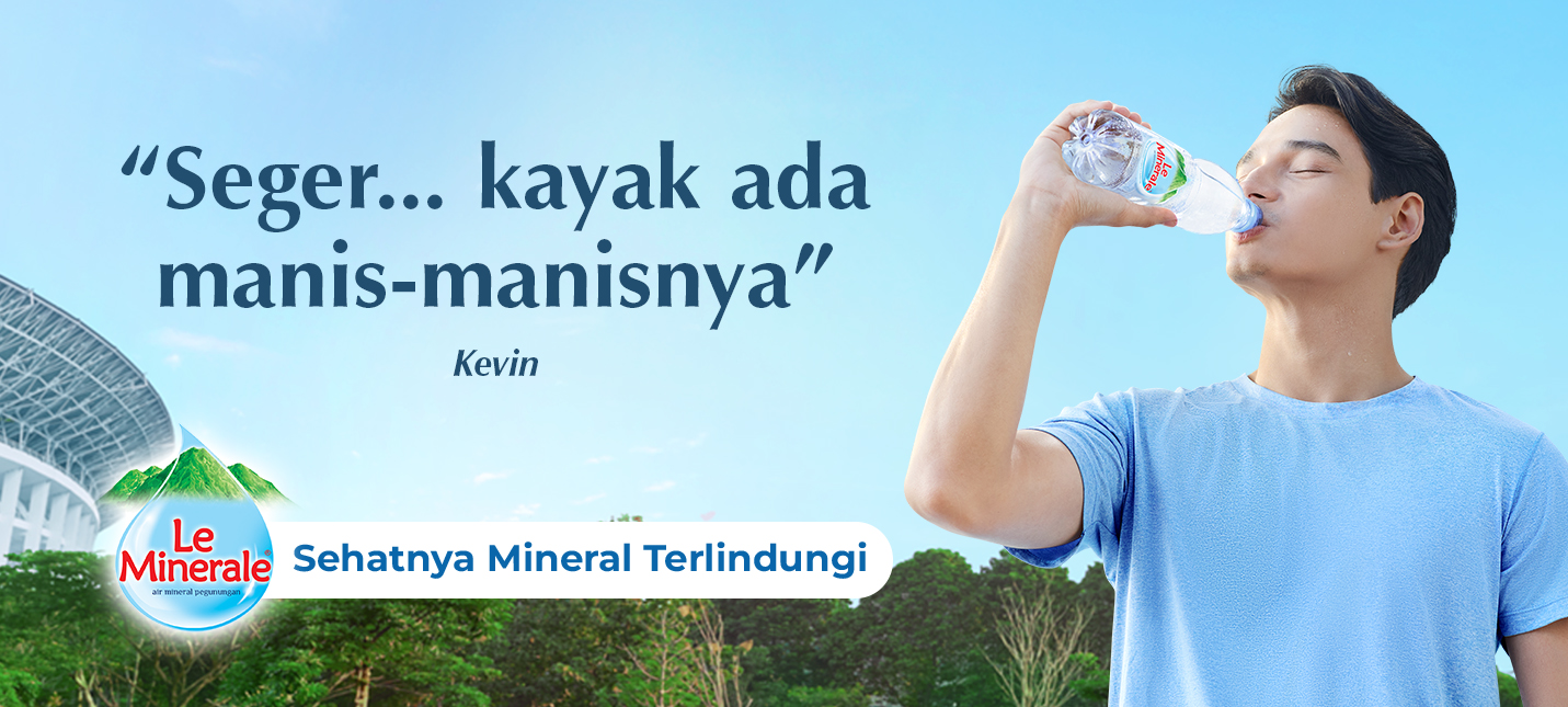 banner 468x60 banner 468x60