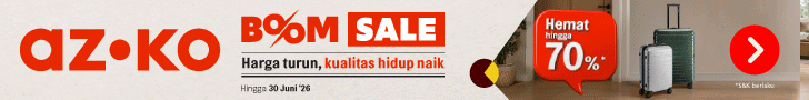 banner 336x280
