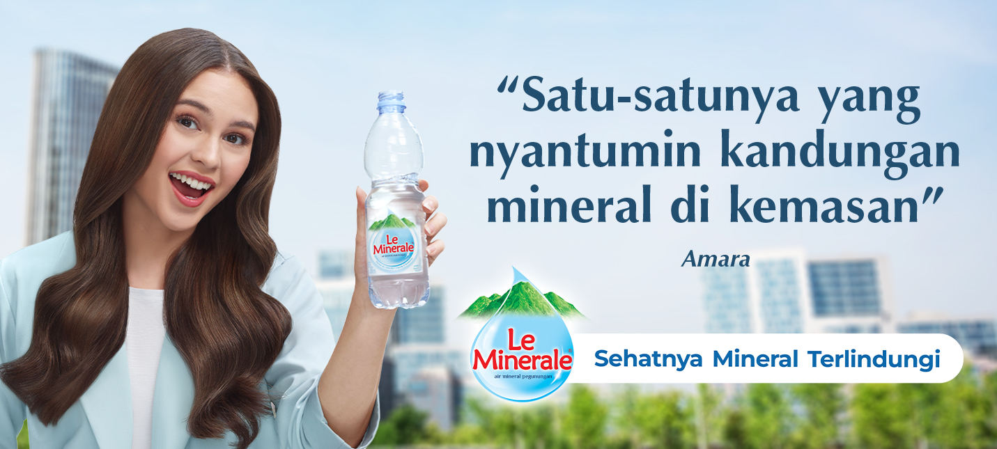 banner 970x250 banner 970x250