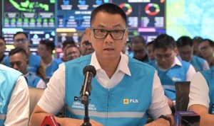 dirut-pln-darmawan-prasodjo-1779513995845_169