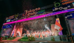 img_1781199703_cb09e54e-d0d9-42e4-8730-f4b65304fbb2