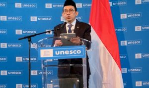 menteri-kebudayaan-menbud-fadli-zon-berpidato-di-markas-orga-r9qo
