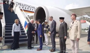 presiden-republik-federal-jerman-frank-walter-steinmeier-tiba-di-jakarta-untuk-bertemu-presiden-prabowo-subianto-dok-youtube-s-1781491122860_169
