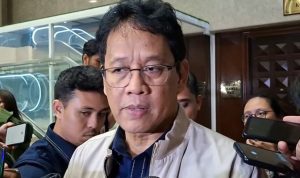 purbaya