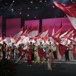 Jakarta Fair 2026