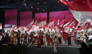 Jakarta Fair 2026
