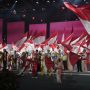 Jakarta Fair 2026