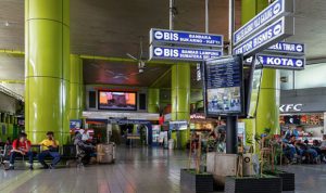 stasiun-gambir-pensiun-layani-ka-jarak-jauh-begini-sejarahnya-ADJ63WPbYy