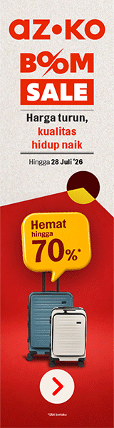 banner 120x600