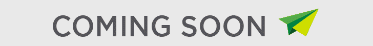 banner 728x90