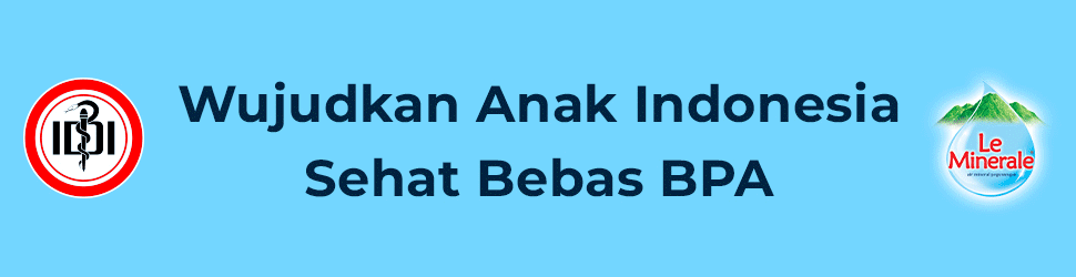 banner 970x250