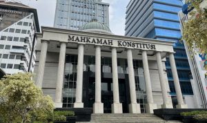 gedung-mahkamah-konstitusi-mk-anggi-muliawatidetikcom-7_169