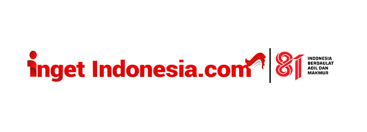 Ingetindonesia.com