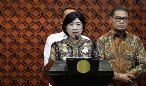 000904400_1785117447-Pjs_Gubernur_Sementara_BI_Destry_Damayanti-27_Juli_2026a