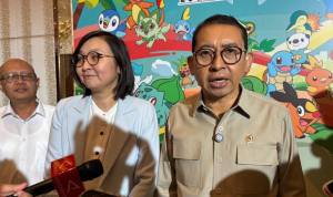 menbud-fadli-zon-dorong-circul-1790166971445