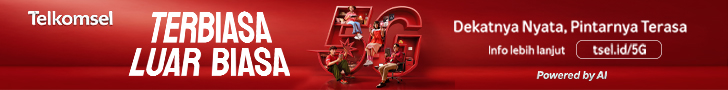banner 336x280