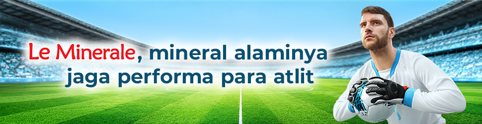 banner 970x250