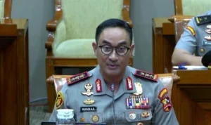 6abdc587c56a7-komjen-pol-suyudi-ario-seto-dalam-uji-kelayakan-calon-kapolri-di-komisi-iii-dpr-ri_gemini_375_211